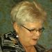 Profile Photo of Dianne Kramer (@clermont353) on Pinterest