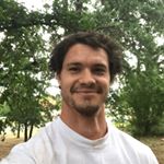 Profile Picture of Jacob Brandt (@ghostlygringo16) on Instagram