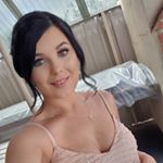 Profile Picture of Sheridan May (@sheridanmayy) on Instagram