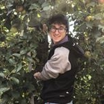 Profile Picture of Patrick Marr (@thebookofmarrman) on Instagram