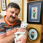 Profile Picture of Dr. Mehmet Refii Kileci (@dr.kileci) on Instagram