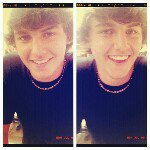 Profile Picture of Brandon Barger (@bradg419) on Instagram