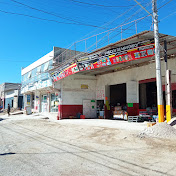 Profile Picture of DANIEL MORALES (@DANIELMORALES-yh1qz) on Youtube