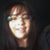 Profile Picture of amanda knopf (@knopfamanda) on Flickr