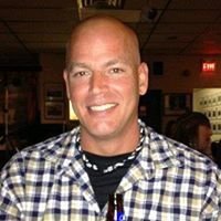 Profile Picture of Grant Hoekman (@hoagie91) on Myspace