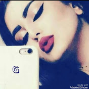 Profile Picture of Suzan Omar (@suzanomar7032) on Youtube