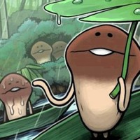 Profile Picture of Richard Hong (@richard-hong-5) on Quora