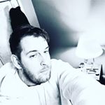 Profile Picture of John (@paramorepunk7) on Instagram