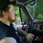 Profile Picture of Eric Snelling III (@cuzin.e) on Instagram