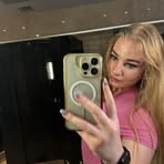 Profile Picture of Erica Groome (@erica.groome) on Facebook