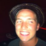 Profile Picture of Alex Britton (@allyb1989) on Instagram