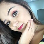 Profile Picture of Amanda Andrade (@amanda_andrade98) on Instagram