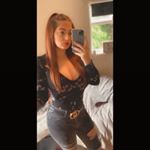 Profile Picture of Danielle Holmes (@dh95x) on Instagram