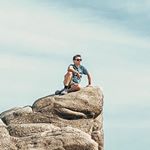 Profile Picture of Henry Lillquist (@upsidewaves) on Instagram