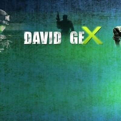 Profile Picture of Naska (@david_gex) on Twitter