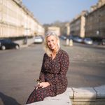 Profile Picture of Nancy Connolly (@nancyirishjourno) on Instagram