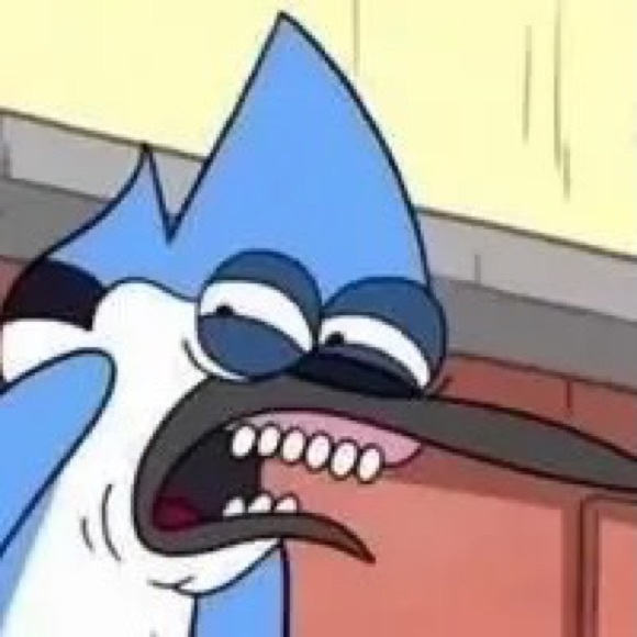 Profile Picture of Rudy Medrano (@rudymed5) on Poshmark