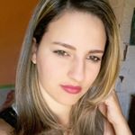 Profile Picture of Raquel daiana (@raquel_day) on Instagram