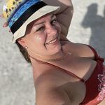 Massiell Fabelo Behar - Instagram Profile Picture of Massiell Fabelo Behar (@massiellfabelo) on Instagram