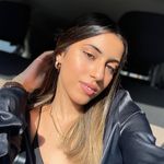 Mariana Silva - Instagram Profile Picture of Mariana Silva (@mariana_silva5) on Instagram