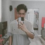 Profile Picture of Jeffrey Dabban Montibon (@jeffartistry) on Instagram