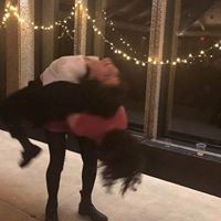 Profile Picture of Amanda Lyn (@amanda-lyn-32) on Quora