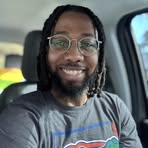 Profile Picture of Christopher Wyman (@Christopher-Wyman) on Facebook