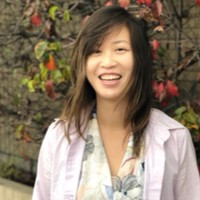 Profile Picture of Ann Hsieh (@ann-hsieh-6) on Quora