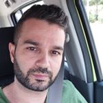 Profile Picture of kelvin jones (@kel_vinjones22) on Instagram