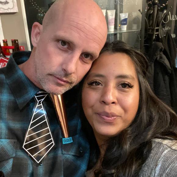 Profile Picture of Mayra Carnefix (@urieta_mayra) on Poshmark