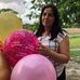 Profile Picture of Nelly Cavazos (@nelly.cavazos.37454) on Facebook