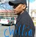 Profile Picture of Alvin Knight (@alvin.knight.961) on Facebook