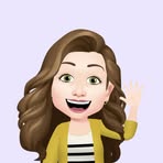 Profile Picture of Kristina Kurth Benoit (@kristina.benoit) on Facebook