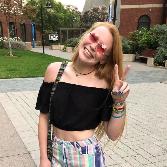 Mamie keith Garard - Poshmark Profile Picture of Mamie keith Garard (@mamiekeith2) on Poshmark