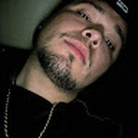 Profile Picture of Cristian Barrientos (@cristian-barrientos-38) on Quora