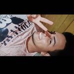 Profile Picture of Kevin Rivas Sánchez (@kevin_neiser) on Instagram