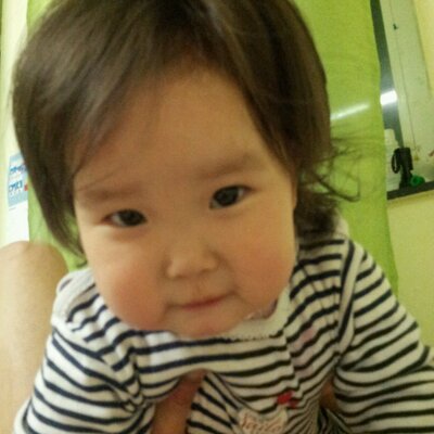 Duyka - Twitter Profile Picture of Duyka (@duykanaa) on Twitter