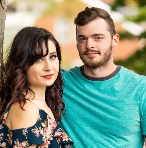 Profile Picture of Joshua Potteiger (@joshuapotteiger) on Poshmark