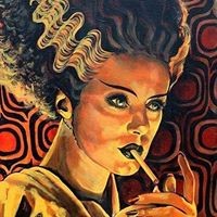 Profile Picture of Renee Jordan (@renee-jordan-16) on Quora