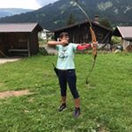 Profile Picture of Alexandra Schatzl (@alexandra_schatzl) on Instagram