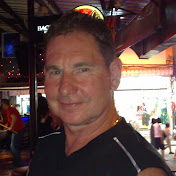 Profile Picture of Martin Clark (@martinclark3285) on Youtube