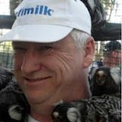 Profile Picture of Keith Watson (@keithwatson3751) on Youtube