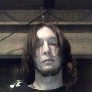 Profile Picture of Jessie Mohnen (@jessie.mohnen) on Facebook