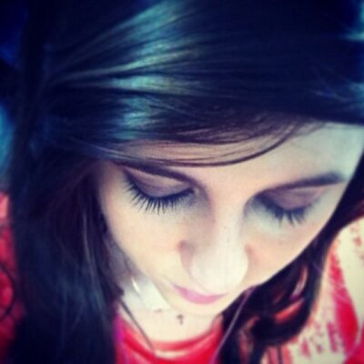 Profile Picture of Megan Epperson (@epperson365) on Twitter