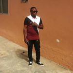 Profile Picture of Joseph Holy (@adoleholy) on Instagram