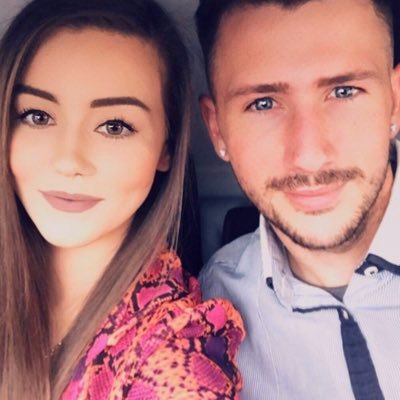 Profile Picture of Craig Stamp (@CraigStamp8) on Twitter