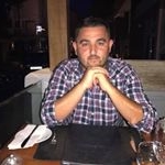 Profile Picture of Kenneth Portelli (@kennethportelli) on Instagram