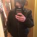 Profile Picture of Jakub Prihoda (@jakub.prihoda.52) on Facebook