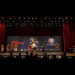 Profile Picture of 운동하는남자 (@ernest__j) on Instagram