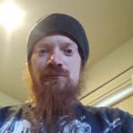 Profile Picture of Thomas Fucci (@thomas.fucci.5) on Facebook